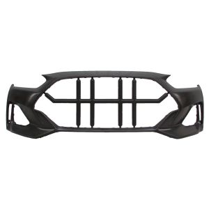 2019-2021 HYUNDAI VELOSTER Front bumper OEM# 86511J3000 PL# HY1000234