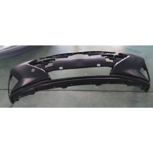2019-2020 HYUNDAI ELANTRA Front bumper OEM# 86511F2AA0 PL# HY1000237