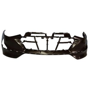 2020-2022 HYUNDAI SONATA Front bumper CAPA  OEM# 86510L0000 PL# HY1000241C