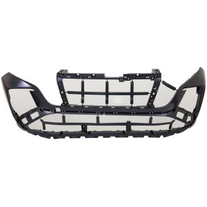 2022-2024 HYUNDAI TUCSON Front bumper OEM# 86511N9CA0 PL# HY1000260