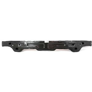 2001-2006 HYUNDAI SANTA FE Front bumper reinforcement OEM# 8653026000 PL# HY1006114