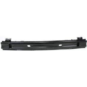 2003-2006 HYUNDAI ACCENT Front bumper reinforcement OEM# 8653025650 PL# HY1006118