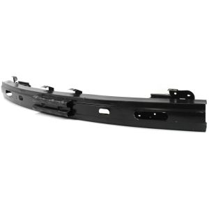 2004-2006 HYUNDAI ELANTRA Front bumper reinforcement CAPA  OEM# 865302D500 PL# HY1006119C