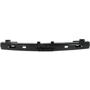2004-2006 HYUNDAI ELANTRA Front bumper reinforcement OEM# 865302D500 PL# HY1006119