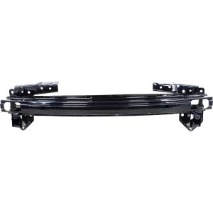 2005-2009 HYUNDAI TUCSON Front bumper reinforcement OEM# 865302 PL# HY1006121