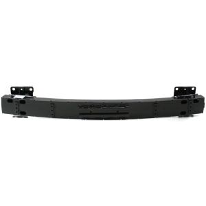 2006-2008 HYUNDAI SONATA Front bumper reinforcement OEM# 865300A050 PL# HY1006123