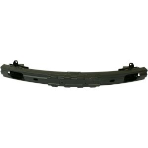 2007-2011 HYUNDAI ACCENT Front bumper reinforcement OEM# 865301E050 PL# HY1006124