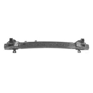 2007-2009 HYUNDAI SANTA FE Front bumper reinforcement OEM# 865302B000 PL# HY1006125
