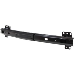 2007-2010 HYUNDAI ELANTRA Front bumper reinforcement CAPA  OEM# 865302H000 PL# HY1006126C
