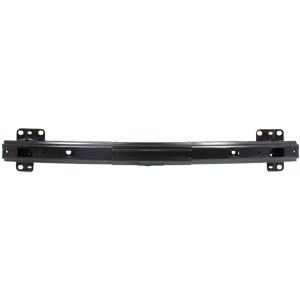 2007-2010 HYUNDAI ELANTRA Front bumper reinforcement OEM# 865302H000 PL# HY1006126