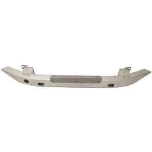 2009-2014 HYUNDAI GENESIS Front bumper reinforcement OEM# 865303M100 PL# HY1006127
