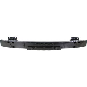 2009-2010 HYUNDAI SONATA Front bumper reinforcement OEM# 865303K550 PL# HY1006129