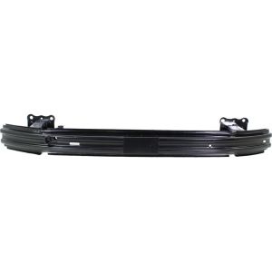 2010-2015 HYUNDAI TUCSON Front bumper reinforcement OEM# 865302S000 PL# HY1006131