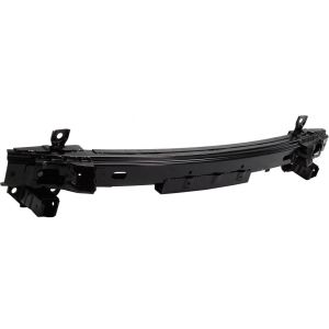 2010-2012 HYUNDAI SANTA FE Front bumper reinforcement CAPA  OEM# 865300W500 PL# HY1006132C