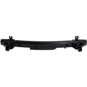 2010-2012 HYUNDAI SANTA FE Front bumper reinforcement OEM# 865300W500 PL# HY1006132