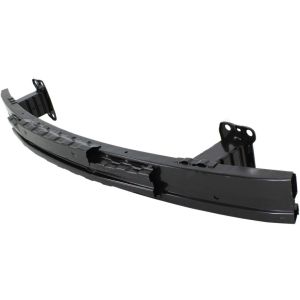 2011-2014 HYUNDAI SONATA Front bumper reinforcement CAPA OEM# 865303Q000 PL# HY1006133C