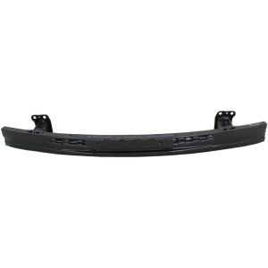 2011-2014 HYUNDAI SONATA Front bumper reinforcement OEM# 865303Q000 PL# HY1006133