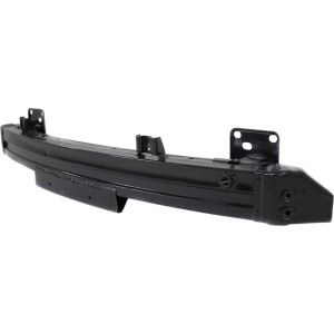 2013-2014 HYUNDAI ELANTRA COUPE Front bumper reinforcement CAPA  OEM# 865303X101 PL# HY1006134C