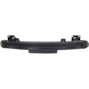 2013-2014 HYUNDAI ELANTRA COUPE Front bumper reinforcement OEM# 865303X101 PL# HY1006134