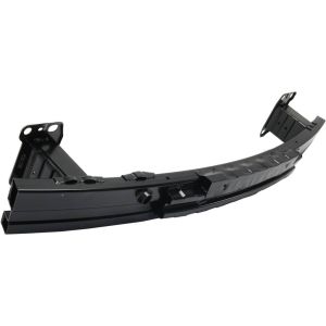 2011-2015 HYUNDAI SONATA Front bumper reinforcement CAPA  OEM# 865304R050 PL# HY1006135C