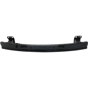 2011-2015 HYUNDAI SONATA Front bumper reinforcement OEM# 865304R050 PL# HY1006135