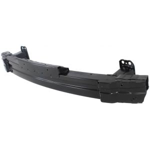 2012-2017 HYUNDAI ACCENT Front bumper reinforcement CAPA  OEM# 865301R300 PL# HY1006136C
