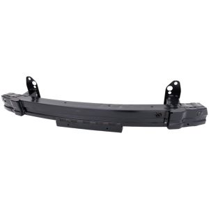 2012-2017 HYUNDAI ACCENT Front bumper reinforcement OEM# 865301R300 PL# HY1006136