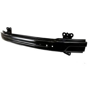 2013-2016 HYUNDAI Front bumper reinforcement CAPA  OEM# 865304Z000 PL# HY1006137C