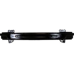 2013-2016 HYUNDAI SANTA FE SPORT Front bumper reinforcement OEM# 865304Z000 PL# HY1006137