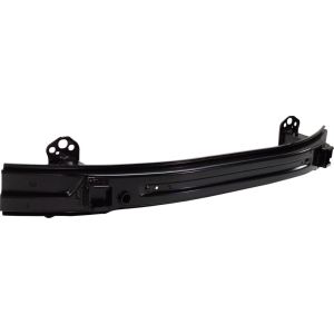 2013-2016 HYUNDAI SANTA FE Front bumper reinforcement CAPA  OEM# 86530B8200 PL# HY1006138C