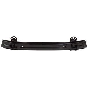 2013-2016 HYUNDAI SANTA FE Front bumper reinforcement OEM# 86530B8200 PL# HY1006138