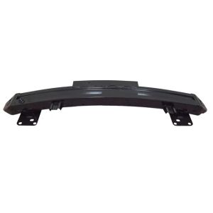 2014-2016 HYUNDAI ELANTRA Front bumper reinforcement CAPA  OEM# 865303X600 PL# HY1006139C
