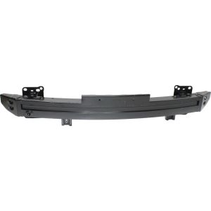 2014-2016 HYUNDAI ELANTRA Front bumper reinforcement OEM# 865303X600 PL# HY1006140