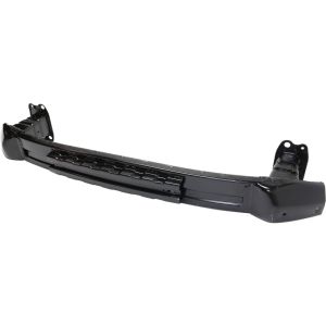 2015-2017 HYUNDAI SONATA Front bumper reinforcement CAPA  OEM# 86530C2000 PL# HY1006141C