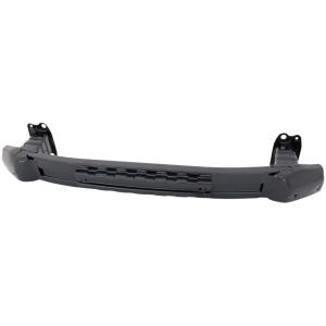 2015-2017 HYUNDAI SONATA Front bumper reinforcement OEM# 86530C2000 PL# HY1006141