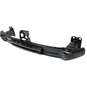 2015-2017 HYUNDAI SONATA Front bumper reinforcement CAPA  OEM# 86530C2010 PL# HY1006142C
