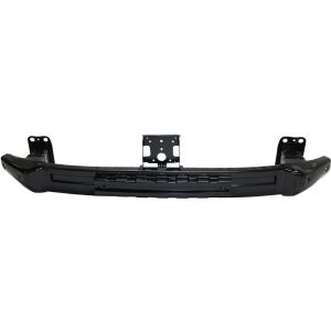2015-2017 HYUNDAI SONATA Front bumper reinforcement OEM# 86530C2010 PL# HY1006142