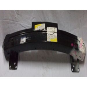 2013-2017 HYUNDAI ELANTRA GT Front bumper reinforcement OEM# 86530A5100 PL# HY1006145