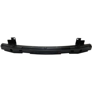 2010-2012 HYUNDAI GENESIS COUPE Front bumper reinforcement OEM# 865302M000 PL# HY1006146