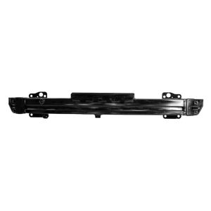 2012-2017 HYUNDAI VELOSTER Front bumper reinforcement OEM# 865302V150 PL# HY1006149