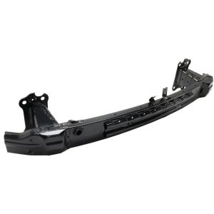 2016-2018 HYUNDAI TUCSON Front bumper reinforcement CAPA  OEM# 64900D3100 PL# HY1006152C