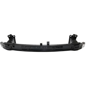2016-2018 HYUNDAI TUCSON Front bumper reinforcement OEM# 64900D3100 PL# HY1006152