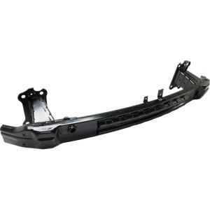 2016-2018 HYUNDAI TUCSON Front bumper reinforcement CAPA  OEM# 64900D3110 PL# HY1006153C