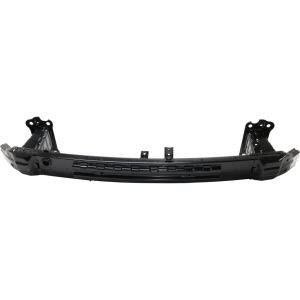 2016-2018 HYUNDAI TUCSON Front bumper reinforcement OEM# 64900D3110 PL# HY1006153
