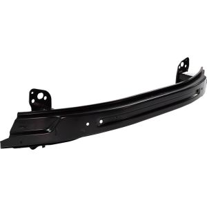 2017-2018 HYUNDAI Front bumper reinforcement CAPA  OEM# 865304Z500 PL# HY1006154C