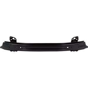 2017-2018 HYUNDAI SANTA FE SPORT Front bumper reinforcement OEM# 865304Z500 PL# HY1006154