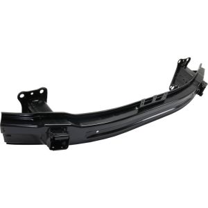 2017-2019 HYUNDAI Front bumper reinforcement CAPA  OEM# 86530B8700 PL# HY1006155C