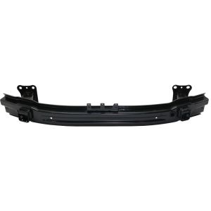2017-2019 HYUNDAI Front bumper reinforcement OEM# 86530B8700 PL# HY1006155