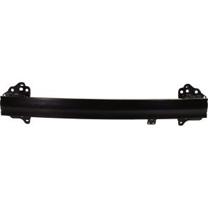 2017-2020 HYUNDAI ELANTRA Front bumper reinforcement OEM# 64900F3000 PL# HY1006156