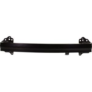 2017-2020 HYUNDAI ELANTRA Front bumper reinforcement CAPA  OEM# 64900F3000 PL# HY1006156C